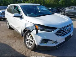2FMPK4J93NBB05680 2022 FORD EDGE