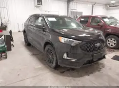 2FMPK4J93NBB11124 2022 FORD EDGE