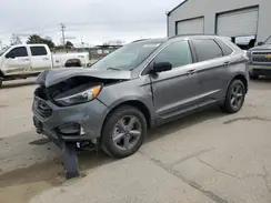 2FMPK4J93NBB11379 2022 FORD EDGE