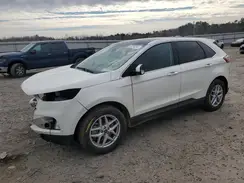 2FMPK4J93NBB15187 2022 FORD EDGE