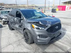 2FMPK4J93NBB15481 2022 FORD EDGE