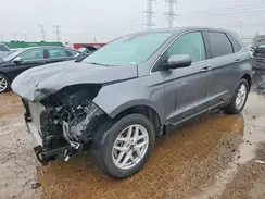 2FMPK4J93PBA00995 2023 FORD EDGE