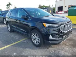 2FMPK4J93PBA01970 2023 FORD EDGE