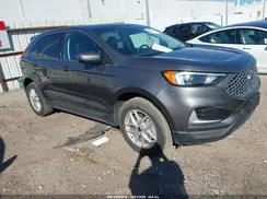 2FMPK4J93PBA02147 2023 FORD EDGE