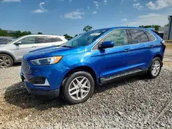 2FMPK4J93PBA02276 2023 FORD EDGE