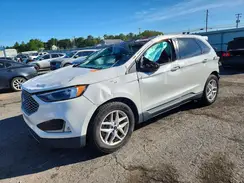 2FMPK4J93PBA04271 2023 FORD EDGE