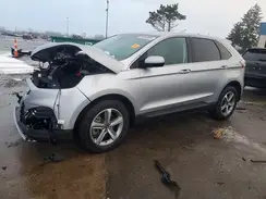 2FMPK4J93PBA05923 2023 FORD EDGE