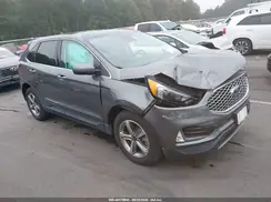 2FMPK4J93PBA07137 2023 FORD EDGE