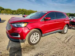 2FMPK4J93PBA07185 2023 FORD EDGE