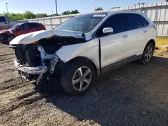 2FMPK4J93PBA07753 2023 FORD EDGE