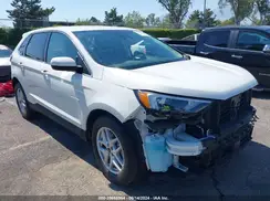2FMPK4J93PBA09292 2023 FORD EDGE