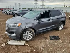 2FMPK4J93PBA09826 2023 FORD EDGE