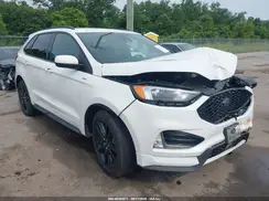 2FMPK4J93PBA11835 2023 FORD EDGE