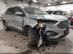 2FMPK4J93PBA12368 2023 FORD EDGE