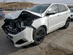 2FMPK4J93PBA13701 2023 FORD EDGE