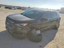 2FMPK4J93PBA13777 2023 FORD EDGE