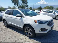 2FMPK4J93PBA14265 2023 FORD EDGE