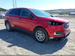 2FMPK4J93PBA16016 2023 FORD EDGE