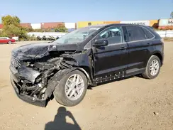 2FMPK4J93PBA18722 2023 FORD EDGE