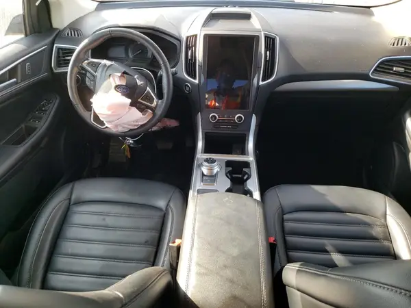 2FMPK4J93PBA18722 2023 FORD EDGE - Image 8