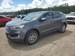 2FMPK4J93PBA18753 2023 FORD EDGE
