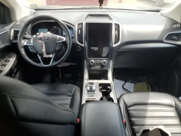 2FMPK4J93PBA18753 2023 FORD EDGE - Image 8