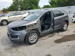 2FMPK4J93PBA18817 2023 FORD EDGE