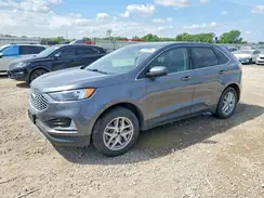 2FMPK4J93PBA18915 2023 FORD EDGE