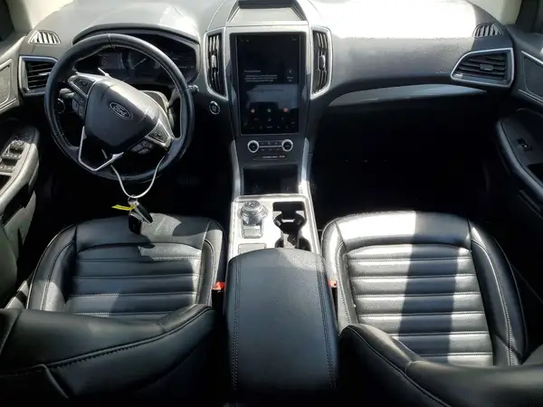 2FMPK4J93PBA18915 2023 FORD EDGE - Image 8