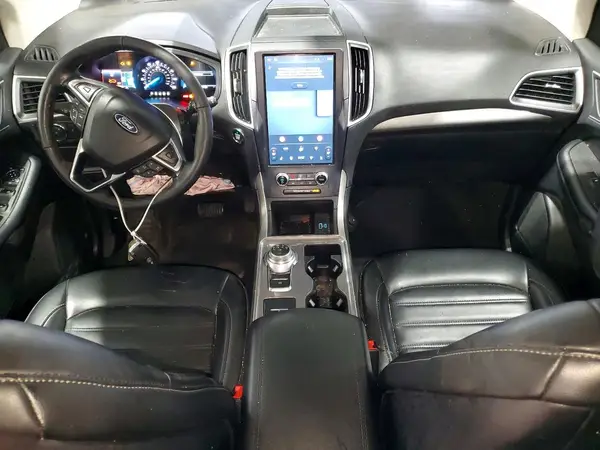2FMPK4J93PBA19241 2023 FORD EDGE - Image 8