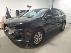 2FMPK4J93PBA20910 2023 FORD EDGE