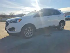 2FMPK4J93PBA22804 2023 FORD EDGE