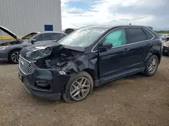 2FMPK4J93PBA24231 2023 FORD EDGE