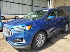 2FMPK4J93PBA25380 2023 FORD EDGE