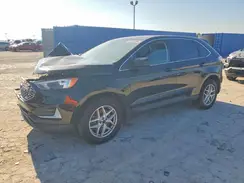 2FMPK4J93PBA27680 2023 FORD EDGE