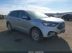 2FMPK4J93PBA28084 2023 FORD EDGE