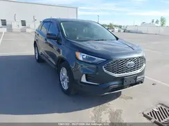 2FMPK4J93PBA28151 2023 FORD EDGE