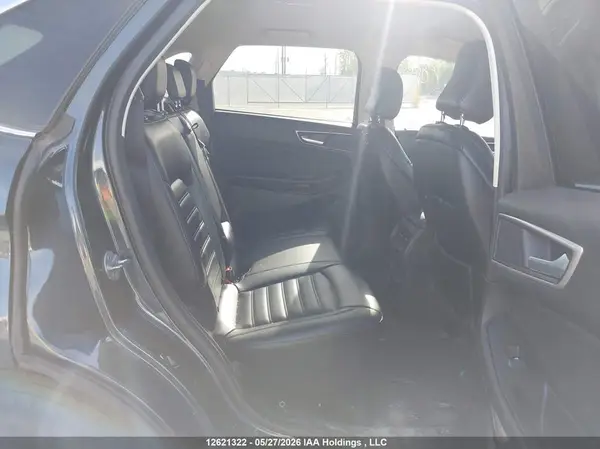 2FMPK4J93PBA28151 2023 FORD EDGE - Image 8