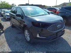 2FMPK4J93PBA28537 2023 FORD EDGE