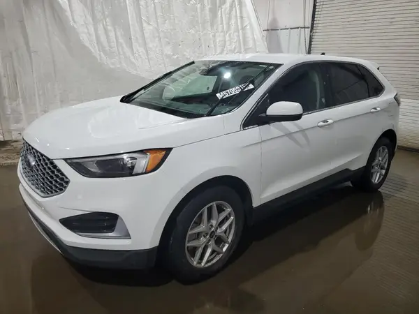 2FMPK4J93PBA28859 2023 FORD EDGE - Image 1