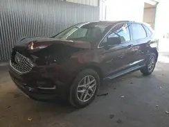 2FMPK4J93PBA29395 2023 FORD EDGE