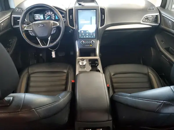 2FMPK4J93PBA29395 2023 FORD EDGE - Image 8