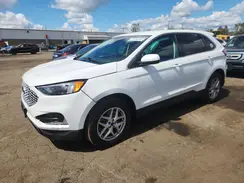 2FMPK4J93PBA29719 2023 FORD EDGE
