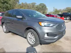 2FMPK4J93PBA29798 2023 FORD EDGE