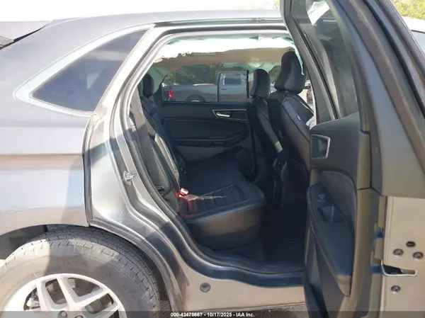2FMPK4J93PBA29798 2023 FORD EDGE - Image 8