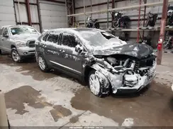 2FMPK4J93PBA30384 2023 FORD EDGE