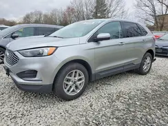 2FMPK4J93PBA30725 2023 FORD EDGE