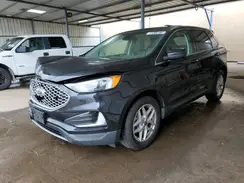 2FMPK4J93PBA31034 2023 FORD EDGE
