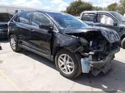 2FMPK4J93PBA31051 2023 FORD EDGE