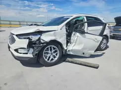 2FMPK4J93PBA32989 2023 FORD EDGE